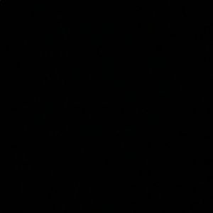 Meet your Posher, Hermon